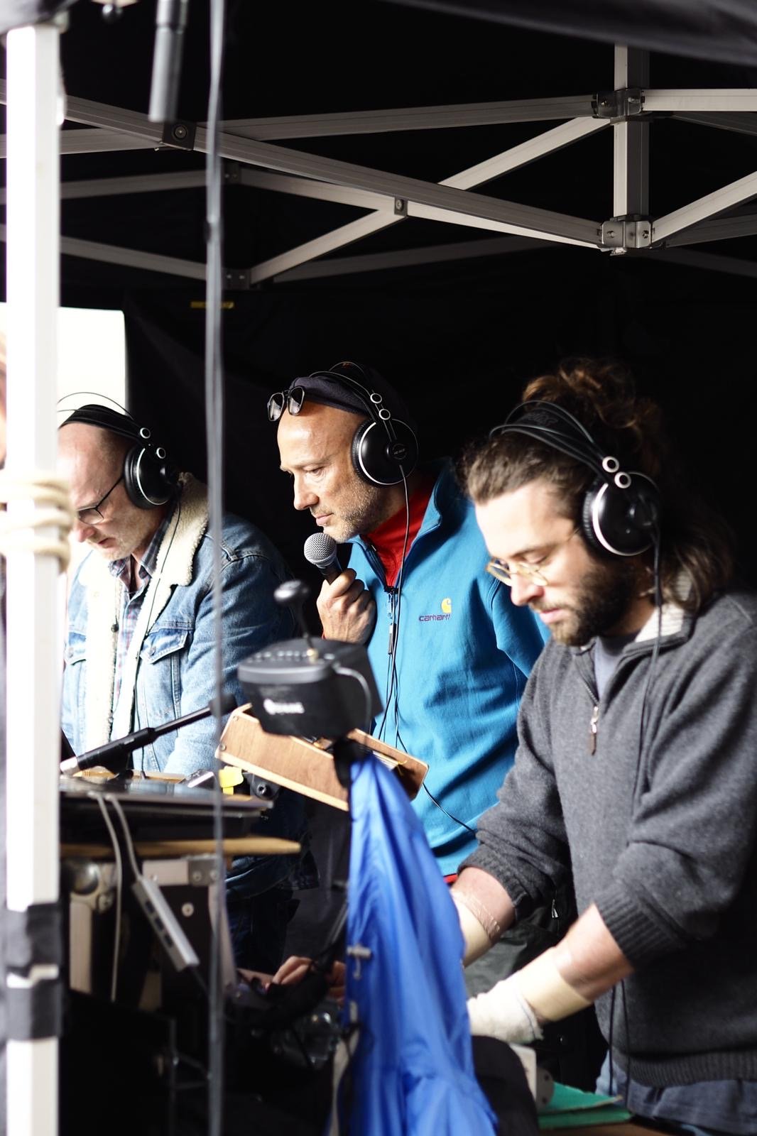 CQVLO%203%20Re%CC%81gie